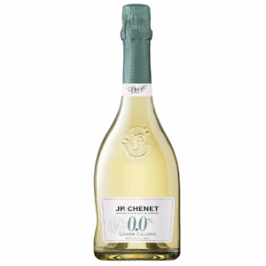Brut Francés J.P. Chenet Blanco Zero Zero 0,0%