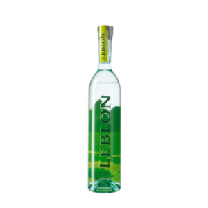 Cachaça Leblon - 70 Cl. - Brasil