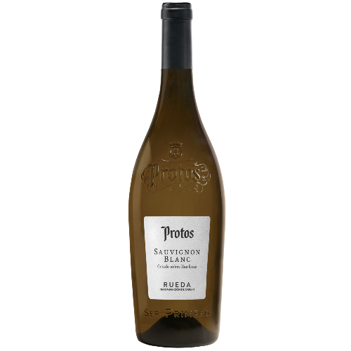 Protos Sauvignon blanc 2024